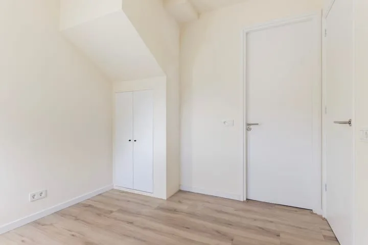 Staringstraat 1 a Gouda thumbnail 24