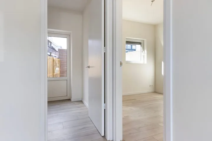 Staringstraat 1 a Gouda thumbnail 25