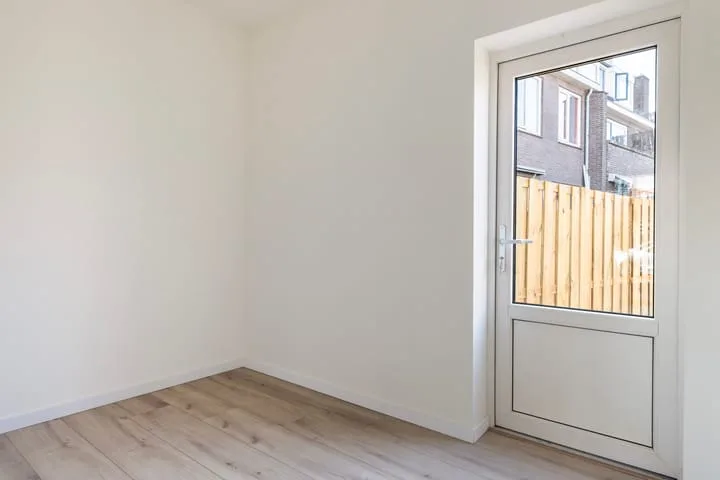 Staringstraat 1 a Gouda thumbnail 26
