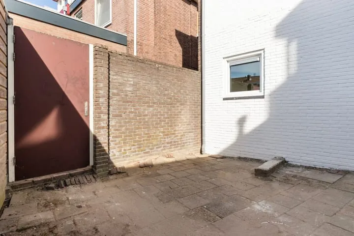 Staringstraat 1 a Gouda thumbnail 29