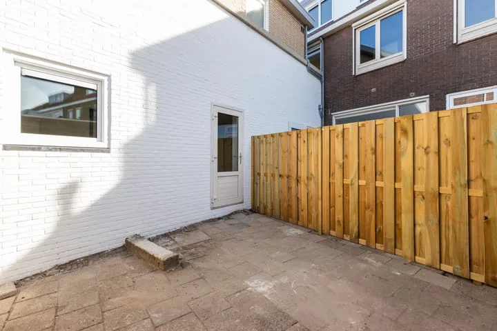 Staringstraat 1 a Gouda thumbnail 30