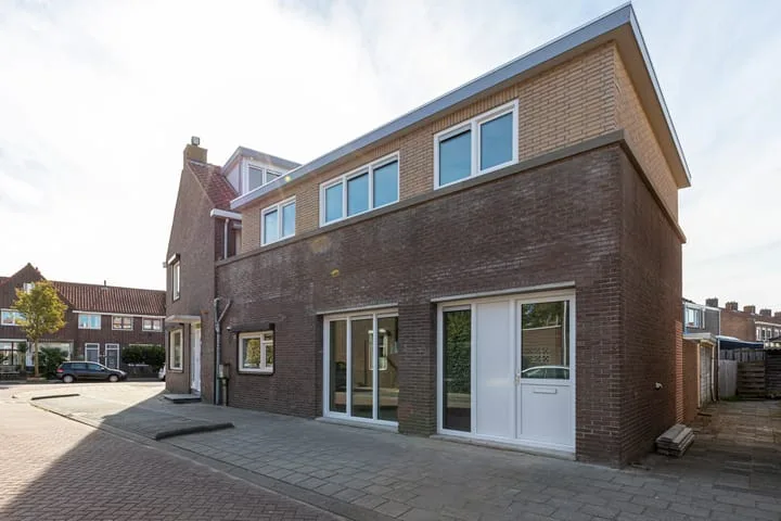 Staringstraat 1 a Gouda thumbnail 31