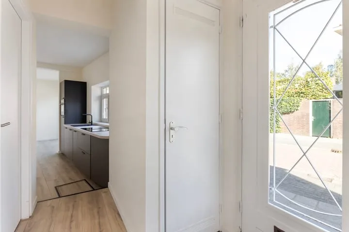 Staringstraat 1 a Gouda thumbnail 6