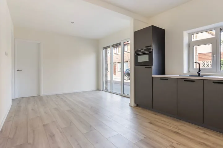 Staringstraat 1 a Gouda thumbnail 9
