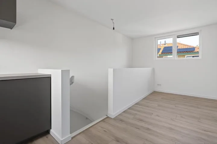 Staringstraat 1 b Gouda thumbnail 10