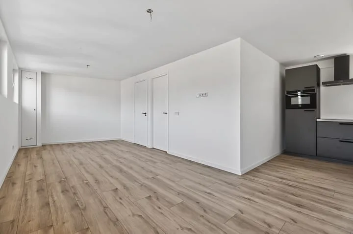 Staringstraat 1 b Gouda thumbnail 11