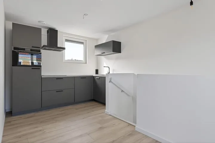 Staringstraat 1 b Gouda thumbnail 14