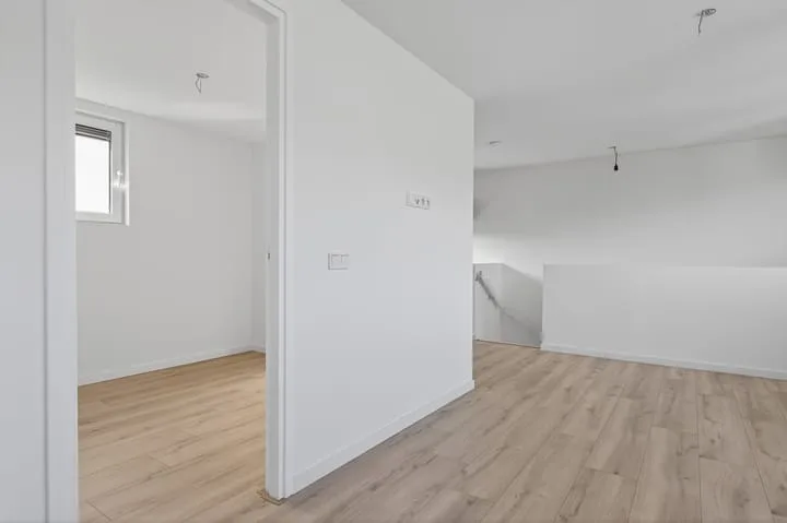 Staringstraat 1 b Gouda thumbnail 15