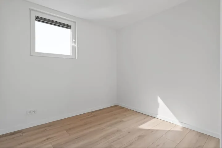 Staringstraat 1 b Gouda thumbnail 16