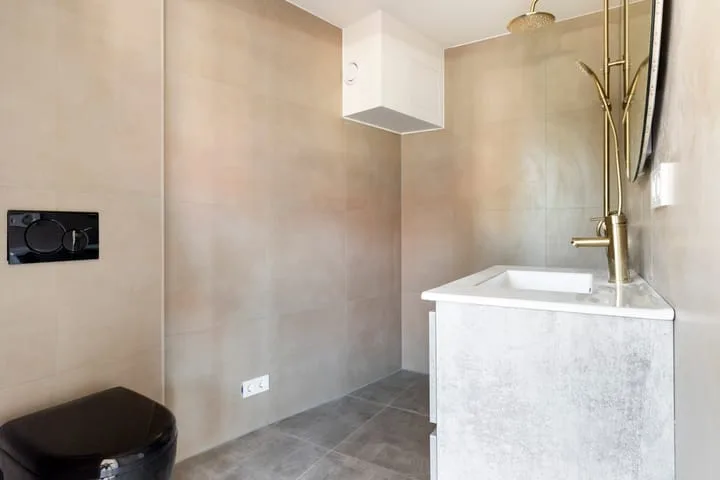 Staringstraat 1 b Gouda thumbnail 19