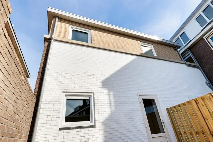 Staringstraat 1 b Gouda thumbnail 21