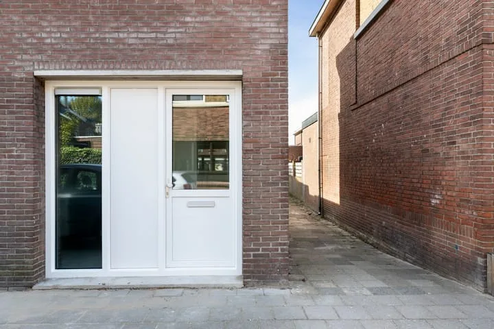Staringstraat 1 b Gouda thumbnail 24