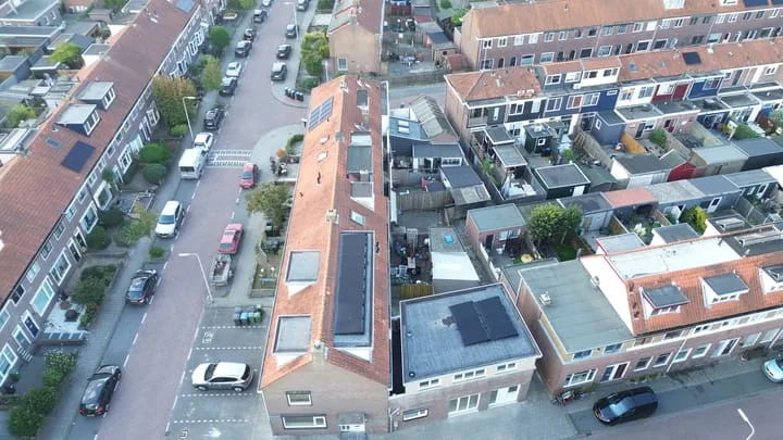 Staringstraat 1 b Gouda thumbnail 27