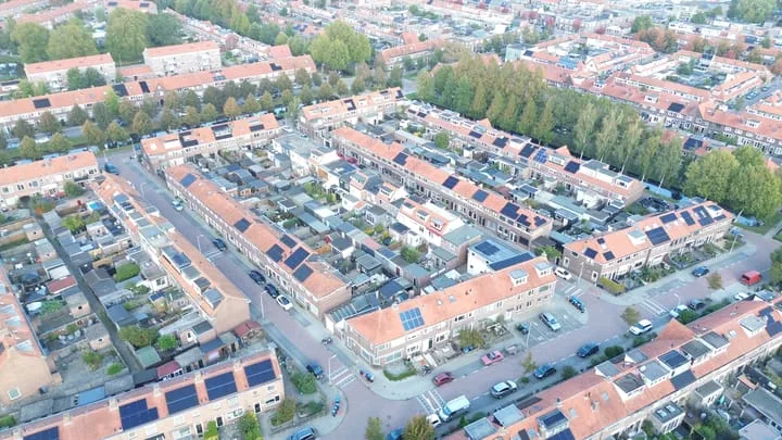 Staringstraat 1 b Gouda thumbnail 30