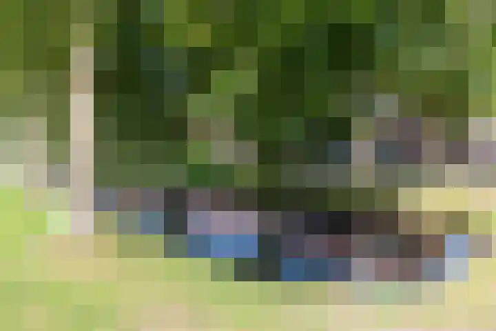 Staringstraat 1 b Gouda thumbnail 33