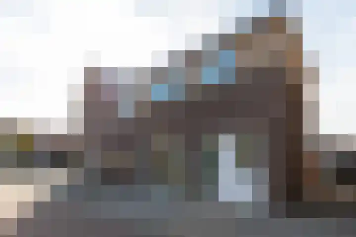 Staringstraat 1 b Gouda thumbnail 5