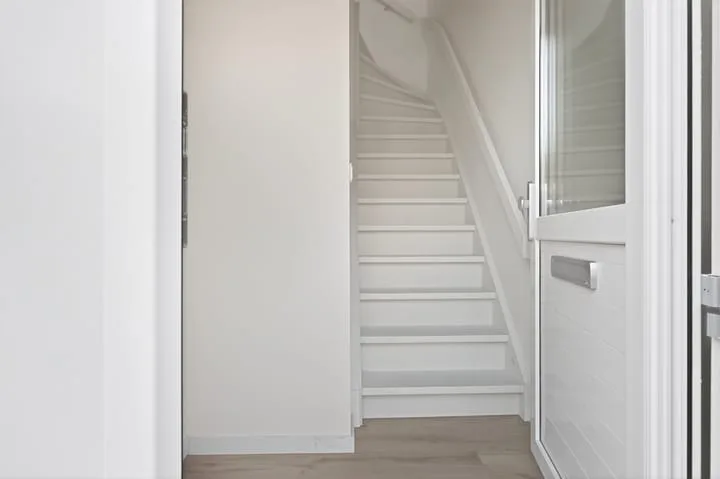 Staringstraat 1 b Gouda thumbnail 6