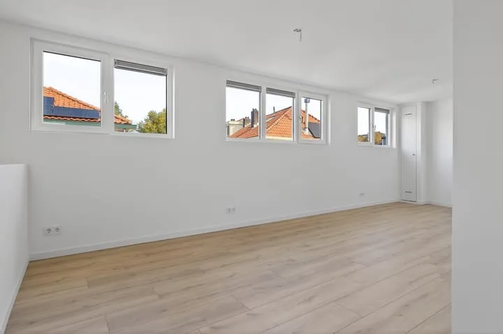 Staringstraat 1 b Gouda thumbnail 7