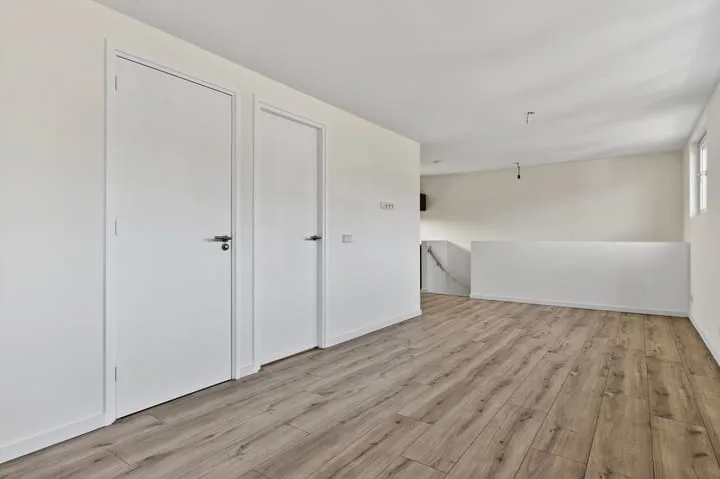 Staringstraat 1 b Gouda thumbnail 8