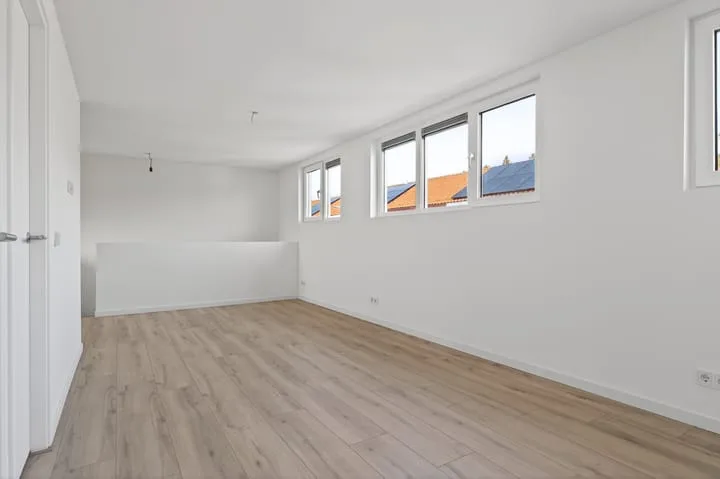 Staringstraat 1 b Gouda thumbnail 9