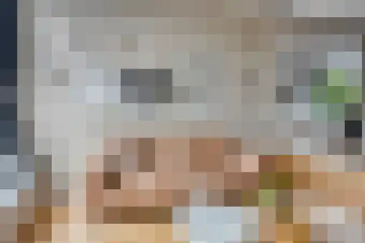Staringstraat 1 Goor thumbnail 14