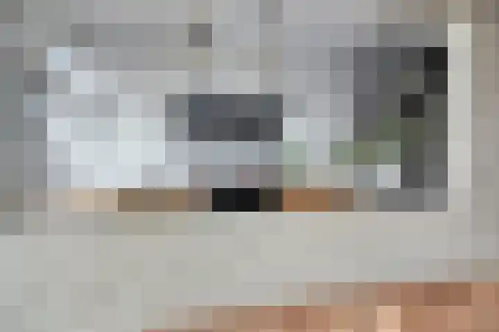 Staringstraat 1 Goor thumbnail 15