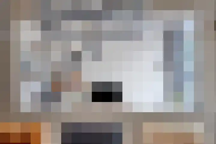 Staringstraat 1 Goor thumbnail 17