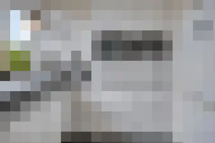 Staringstraat 1 Goor thumbnail 23