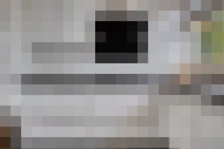 Staringstraat 1 Goor thumbnail 24