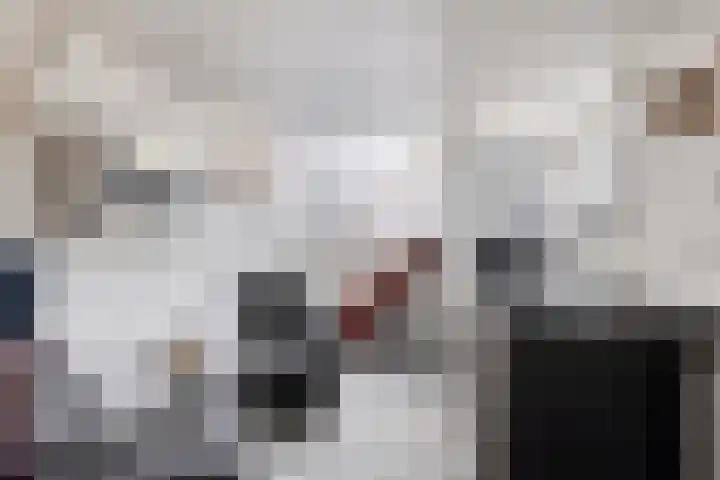 Staringstraat 1 Goor thumbnail 26