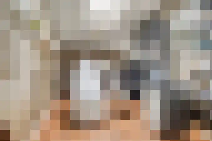 Staringstraat 1 Goor thumbnail 28