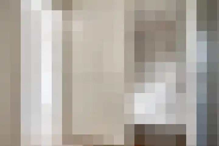 Staringstraat 1 Goor thumbnail 30