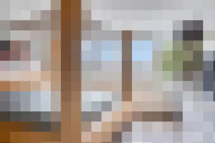 Staringstraat 1 Goor thumbnail 32