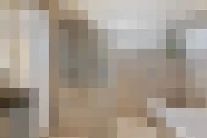 Staringstraat 1 Goor thumbnail 34