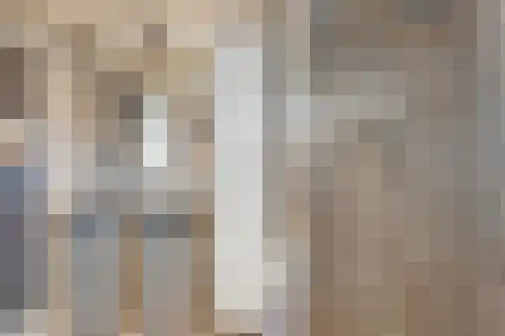 Staringstraat 1 Goor thumbnail 35