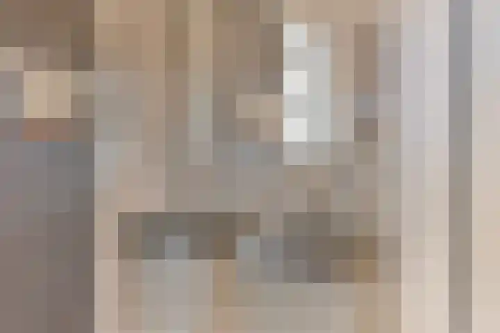 Staringstraat 1 Goor thumbnail 36
