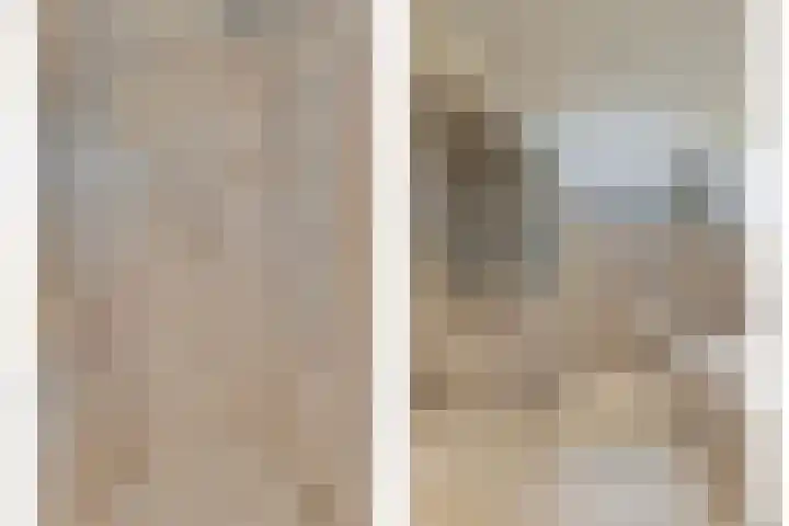 Staringstraat 1 Goor thumbnail 37