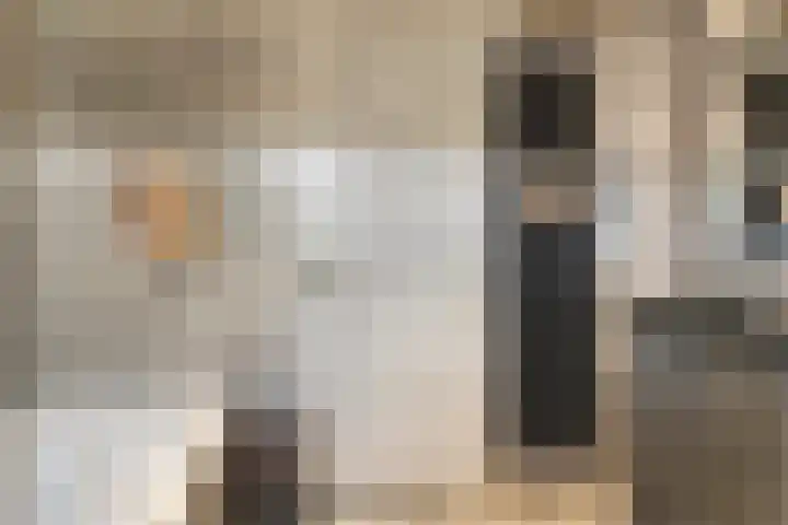 Staringstraat 1 Goor thumbnail 39
