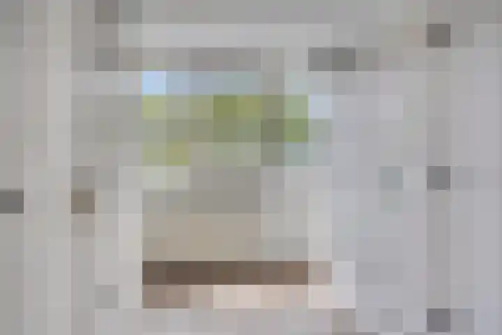 Staringstraat 1 Goor thumbnail 40