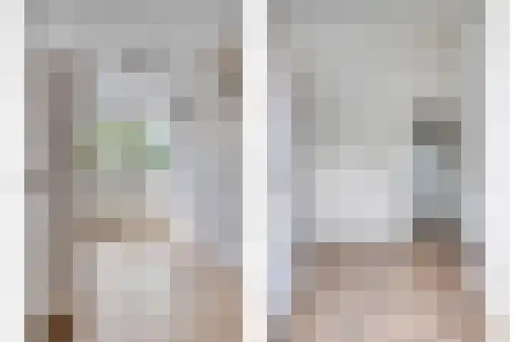 Staringstraat 1 Goor thumbnail 41