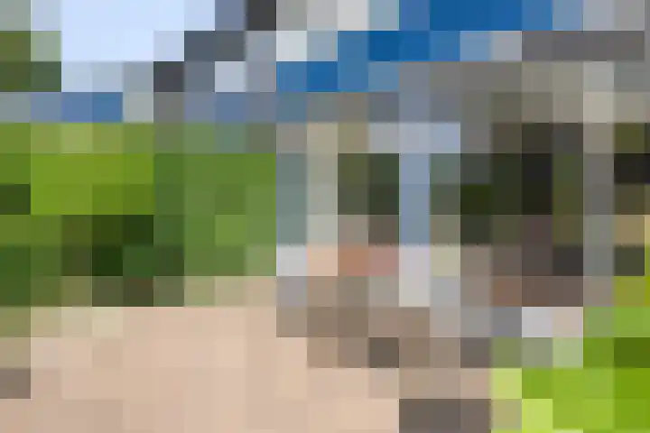 Staringstraat 1 Goor thumbnail 46