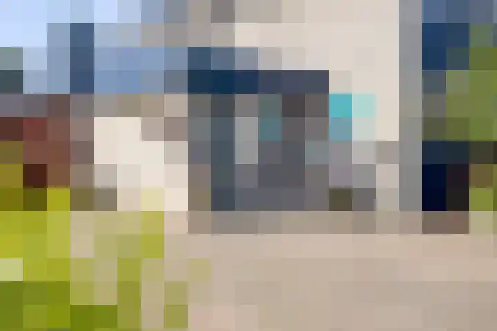 Staringstraat 1 Goor thumbnail 5