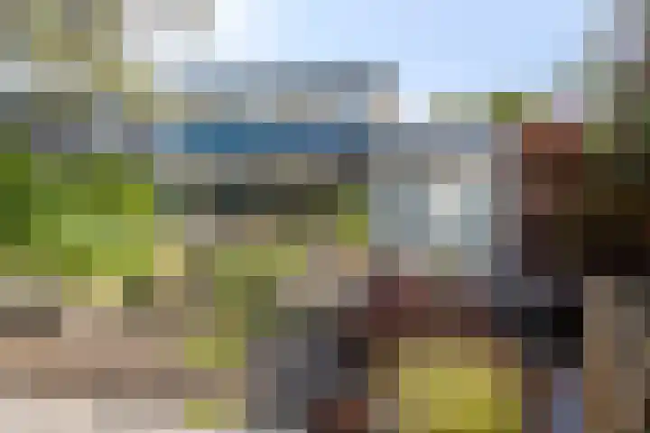 Staringstraat 1 Goor thumbnail 52