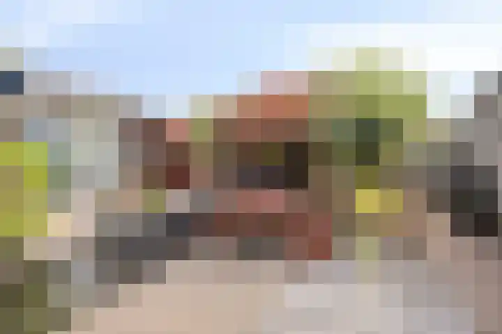 Staringstraat 1 Goor thumbnail 57