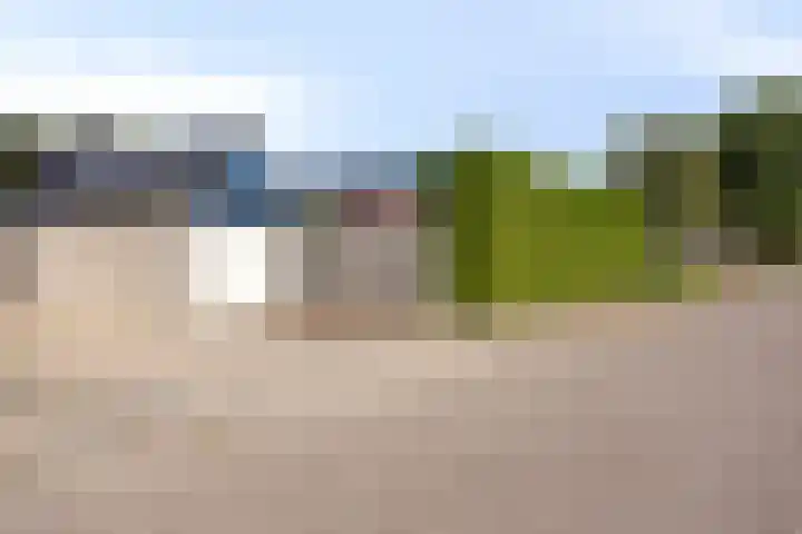 Staringstraat 1 Goor thumbnail 59