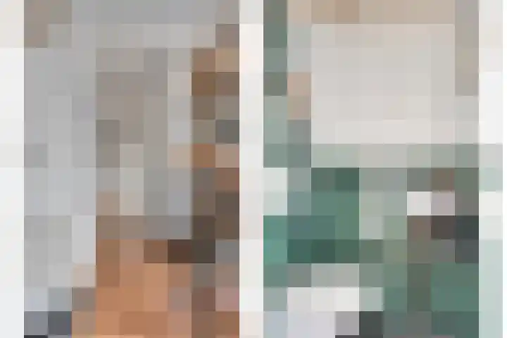 Staringstraat 1 Goor thumbnail 6