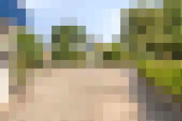 Staringstraat 1 Goor thumbnail 61