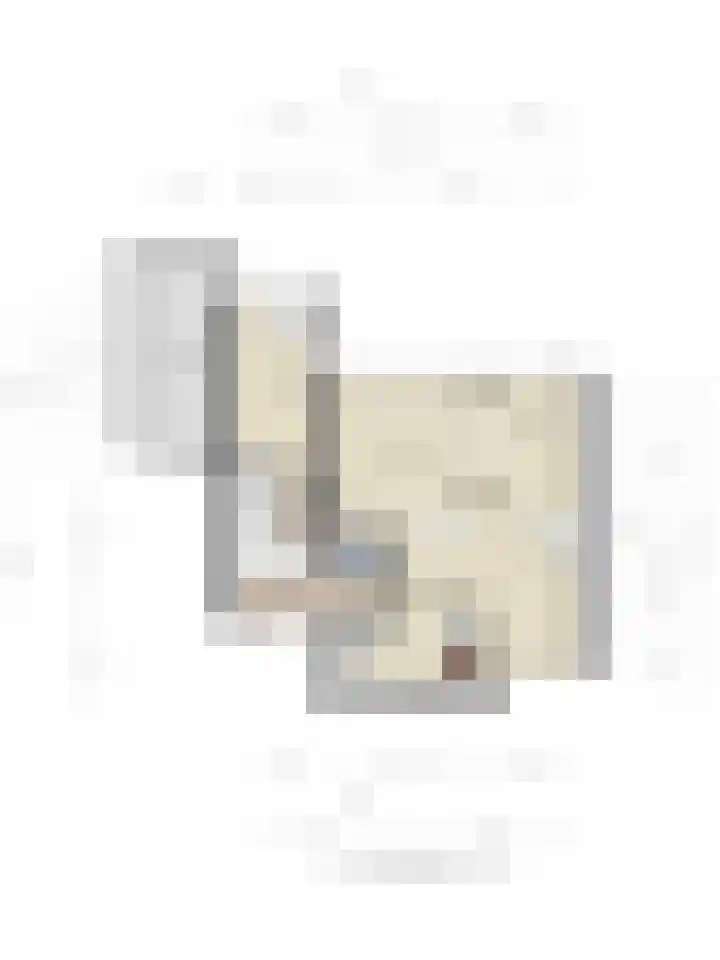 Staringstraat 1 Goor thumbnail 64