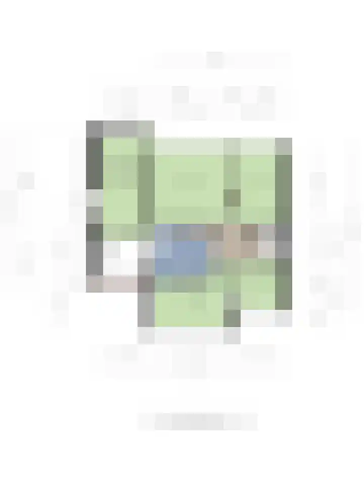 Staringstraat 1 Goor thumbnail 65