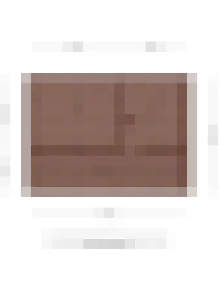 Staringstraat 1 Goor thumbnail 66